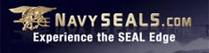 shop navyseals
