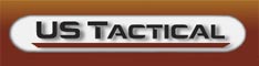 shop ustactical